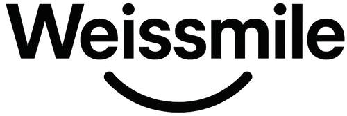 Weissmile